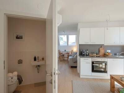 Mietwohnung in 1080 Wien (Bild 5)