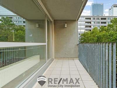 Terrassenwohnung kaufen in 1220 Wien (Bild 1)