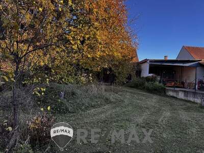 Grundstück kaufen in 3483 Feuersbrunn (Bild 5)