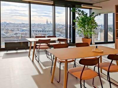 Gewerbeobjekt mieten in 9020 Klagenfurt (Bild 4)