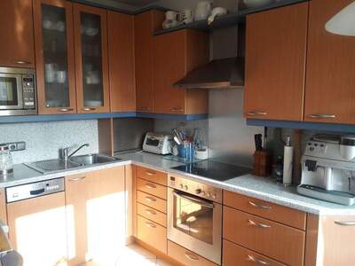 Apartment provisionsfrei kaufen in 4490 Oberösterreich