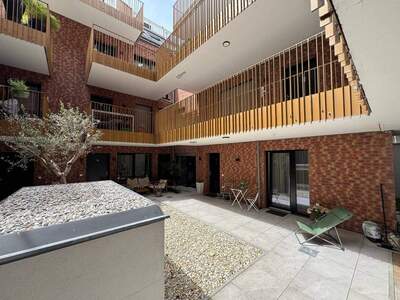 Mietwohnung provisionsfrei in 1160 Wien