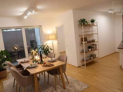 Wohnung kaufen in 1220 Wien