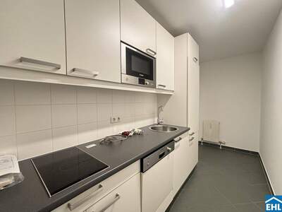 Gewerbeobjekt kaufen in 1010 Wien