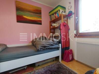 Terrassenwohnung kaufen in 6800 Feldkirch (Bild 4)