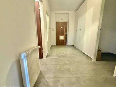 Wohnung mit Balkon kaufen in 1220 Wien (Bild 5)