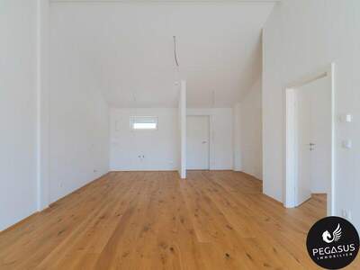 Terrassenwohnung kaufen in 8042 Graz (Bild 3)