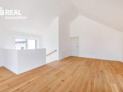 Terrassenwohnung kaufen in 2020 Hollabrunn (Bild 3)