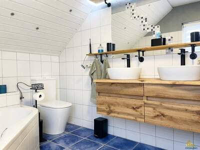 Haus kaufen in 4431 Haidershofen