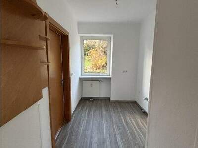 Mietwohnung in 8753 Fohnsdorf (Bild 3)