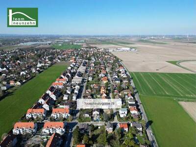 Mehrfamilienhaus kaufen in 1220 Wien (Bild 4)