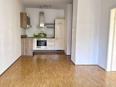 Wohnung mieten in 8020 Graz