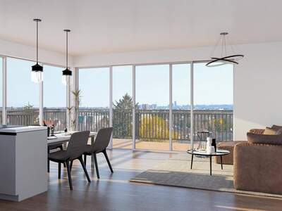 Wohnung provisionsfrei kaufen in 2380 Perchtoldsdorf