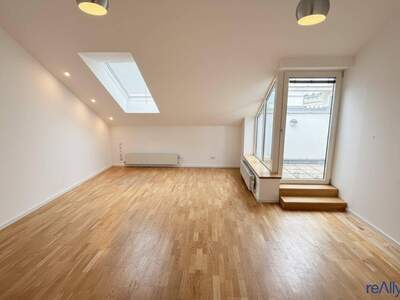 Gewerbeobjekt mieten in 1010 Wien