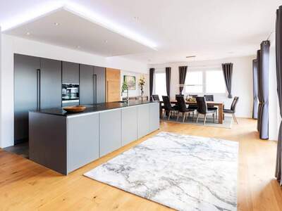 Haus provisionsfrei mieten in 5452 Lehen