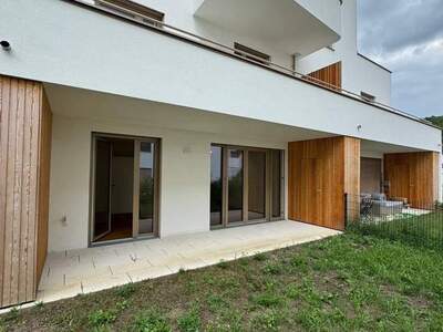 Mietwohnung provisionsfrei in 3500 Krems