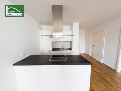Terrassenwohnung mieten in 3100 St. Pölten (Bild 4)