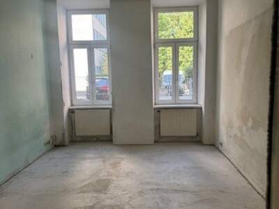 Wohnung kaufen in 1100 Wien