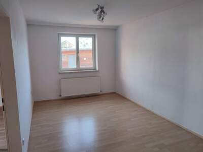 Wohnung kaufen in 6020 Innsbruck (Bild 3)
