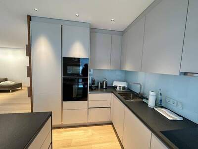 Apartment provisionsfrei mieten in 6020 Innsbruck
