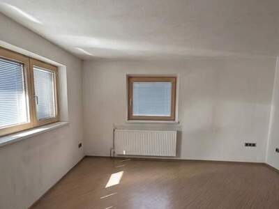 Shared flat provisionsfrei mieten in 6511 Zams
