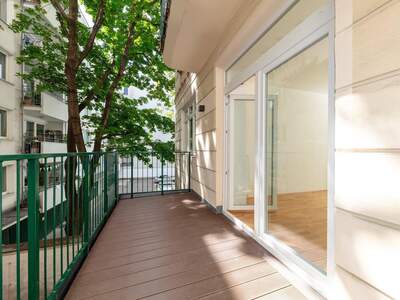 Wohnung kaufen in 1020 Wien