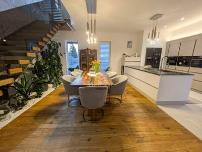 House provisionsfrei mieten in 4600 Oberösterreich