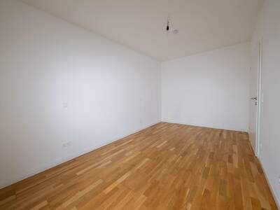 Wohnung mit Balkon mieten in 2552 Hirtenberg (Bild 5)