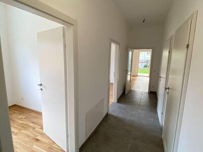 Wohnung mieten in 8160 Weiz (Bild 3)