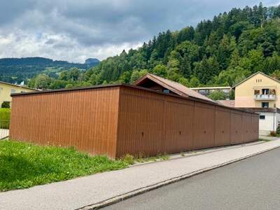 Haus kaufen in 8940 Liezen (Bild 4)