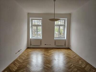 Gewerbeobjekt mieten in 1060 Wien (Bild 1)