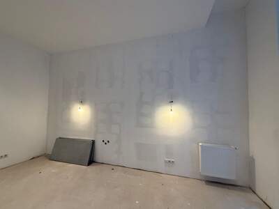 Gewerbeobjekt mieten in 1030 Wien (Bild 3)