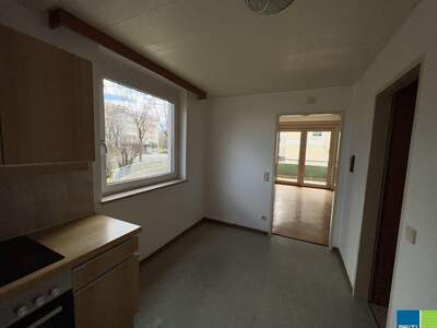 Wohnung mit Balkon kaufen in 9020 Klagenfurt (Bild 1)