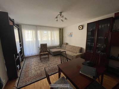 Eigentumswohnung in 1120 Wien