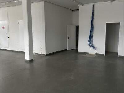 Einzelhandel mieten in 9020 Klagenfurt (Bild 2)