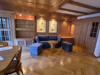 Eigentumswohnung in 6094 Axams