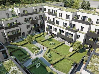 Wohnung kaufen in 1220 Wien (Bild 1)