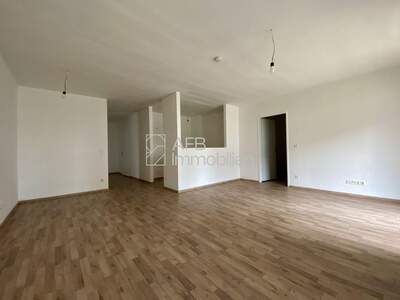 Wohnung mit Balkon mieten in 8020 Graz (Bild 4)