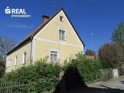 Haus kaufen in 3822 Karlstein (Bild 4)