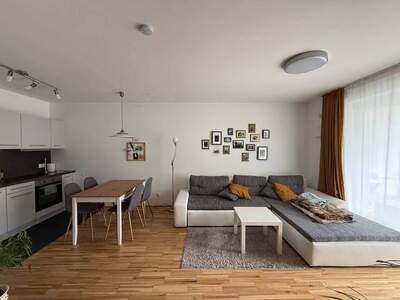 Wohnung provisionsfrei mieten in 4810 Gmunden