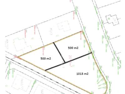 Grundstück kaufen in 2231 Strasshof (Bild 5)