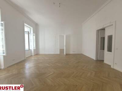 Gewerbeobjekt mieten in 1040 Wien (Bild 3)