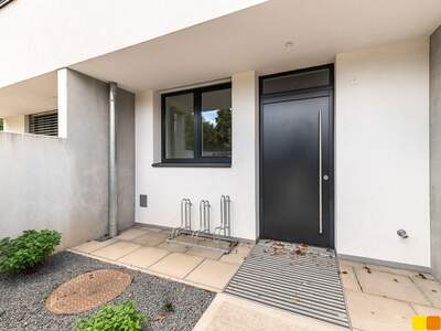 Haus mit Garten kaufen in 1220 Wien (Bild 3)