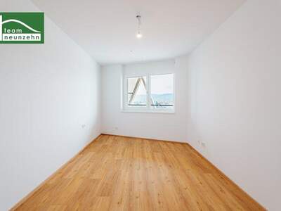 Terrassenwohnung mieten in 8020 Graz (Bild 4)