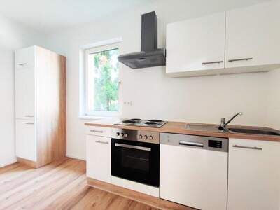 Wohnung mieten in 2522 Oberwaltersdorf (Bild 4)