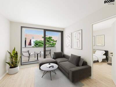 Anlageobjekt kaufen in 1030 Wien