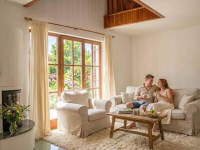 Haus kaufen in 2380 Perchtoldsdorf