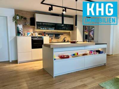 Wohnung kaufen in 3400 Klosterneuburg