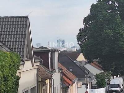 Grundstück kaufen in 1210 Wien