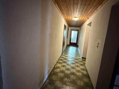 Haus kaufen in 6092 Birgitz (Bild 5)